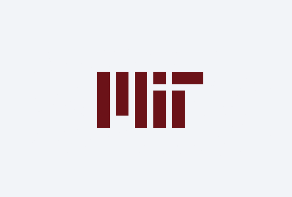 Massachusetts Institute of Technology