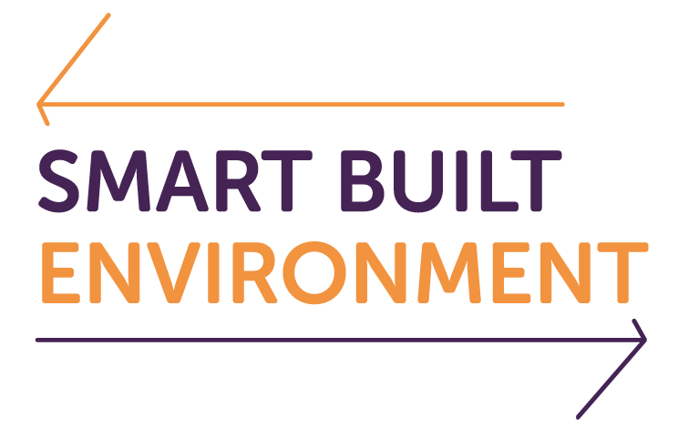 Smart Built Environment